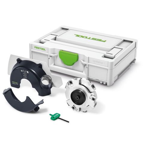Dispositif de rainurage VN-HK85 Festool