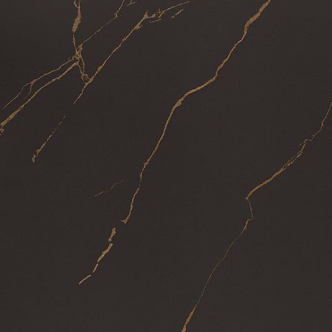 Stratifié 0,8mm f199 pa egger Marbre Ambiance noir