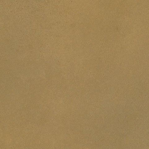 Pfleiderer Kito Bronze