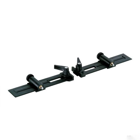 Butée de raport QA-DF 500/700 Festool
