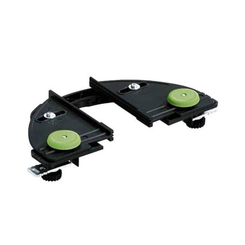 Butée pour bois/bout LA-DF500/700 Festool