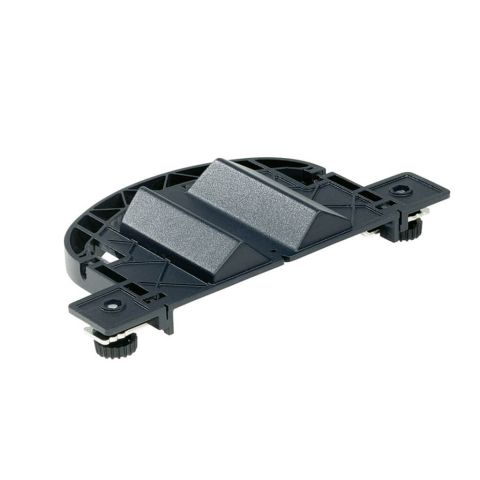 Butée pour pièce ronde RA DF 500 Festool