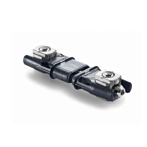 Connecteurs domino MSV D8/25 Festool