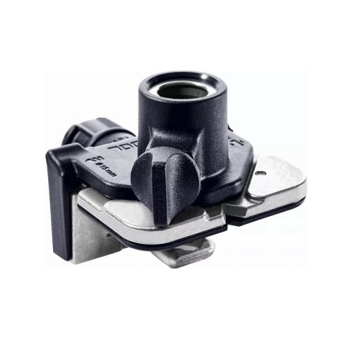 Gabarit de perçage BS-KV D15 Festool