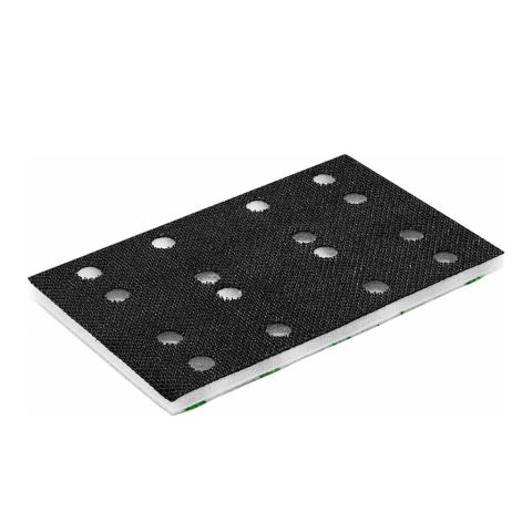 Pad d'interface IP-STF-80 x 133/12 LS130/2 Festool