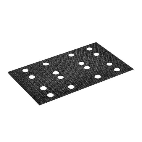 Pad de protection PP-STF 80x133/2 Festool