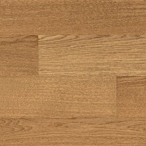 Parquet Chêne Golden 1940x194x12mm verni rustic light.