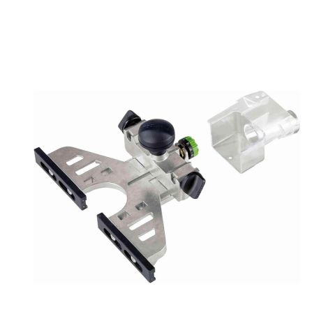 Guide parallèle SA-OF 1400 Festool 