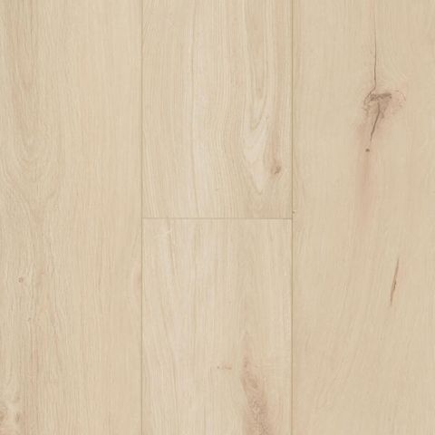 sol océan 8V4 gyant light sand 1288 x 190 x 8 mm