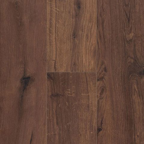 Sol connect8 4v gyant warm brown 1288 x 190 x 8 mm