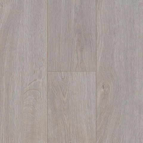 Sol océan 8V4 jazz light grey 1288 x 190 x 8 mm