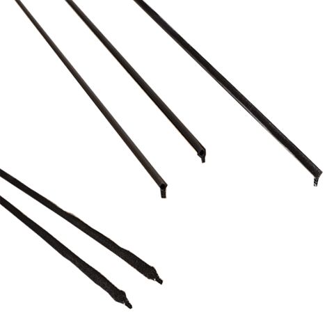 Kit joints complet SILLAGE simple 1030