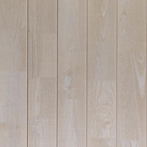 Lambris pin rustique 165 x 18 mm verni Mastic CALLAO