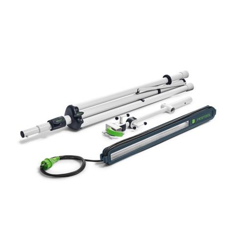Lampe rasante SYS LITE  STL 450 Festool