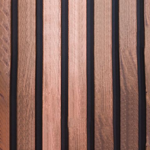 Latt Castel Oak Latt Castel Oak