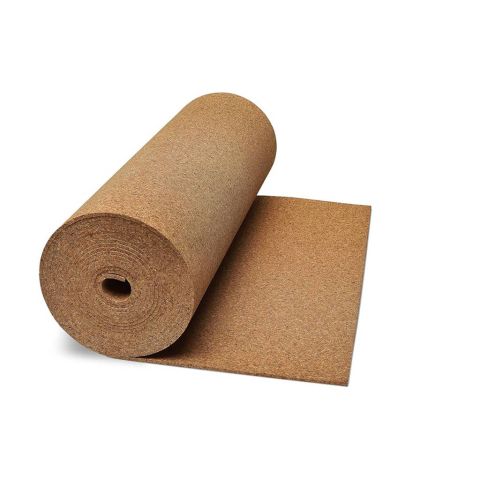 Liège rouleau 05 mm 20 x 1.00 ml 