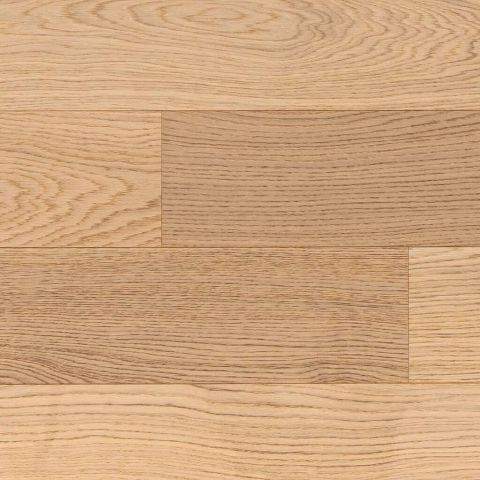 Parquet Chêne Littoral 1420x92x14mm verni rustic light.