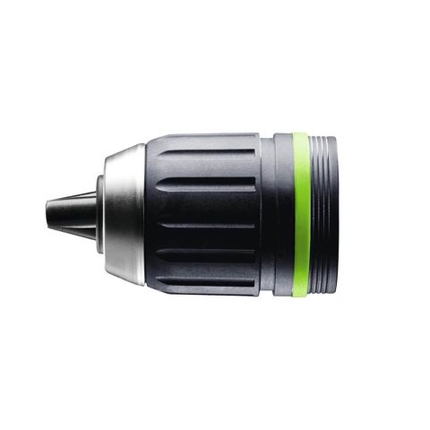 Mandrin de serrage rapide KC 13-1/2-K-FFP Festool