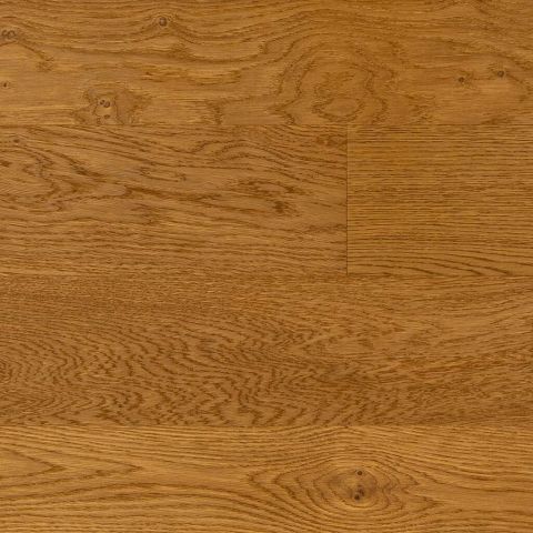 Parquet Chêne Maroon1940x194x12mm verni rustic light.