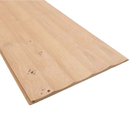 Ocean Pepper Oak Ocean Pepper Oak