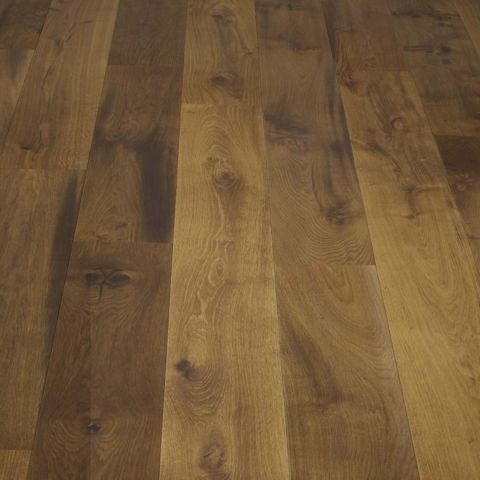 Parquet chêne arabica 180 x 15 mm verni mat 1349 ru/ca GO2
