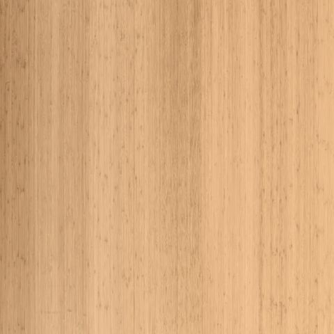 Parquet bambou Lancero15 x 190 mm huilé CARB