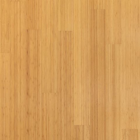 Parquet bambou Malecon 15 x 190 mm huilé CARB