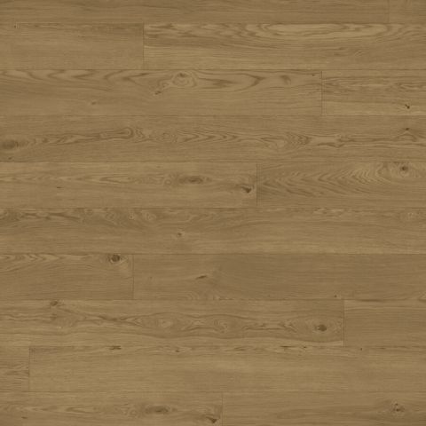 Parquet Chêne Blake1940x194x14mm huilé rustique vieilli.