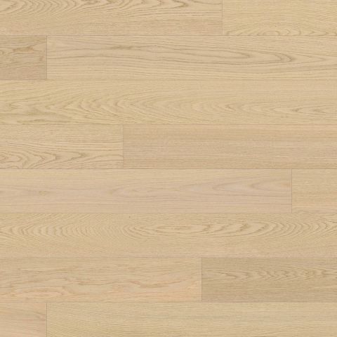 Parquet chêne blanc clair huilé naturalin+ exklusiv180x13.5mm