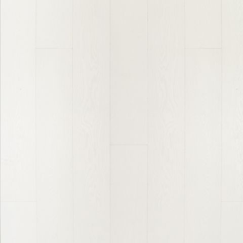 Parquet Chêne Blanc de blancs190x15 verni ABC