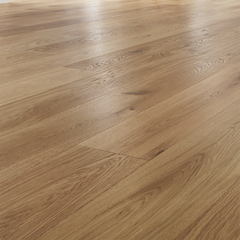 Parquet Chêne brut1935 x 195 x12 mm rustic light