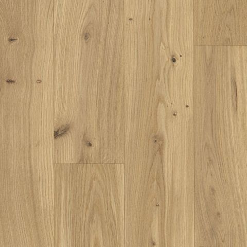 Parquet Chêne Corn 1420x92x14mm huilé rustic light.
