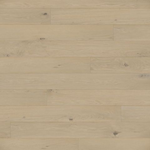 Parquet Chêne Dali1940x194x14mm huilé rustique vieilli.