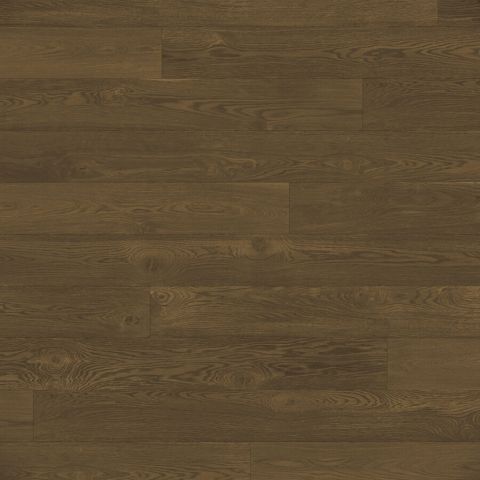 Parquet Chêne Ensor1940x150x14mm huilé rustique vieilli.