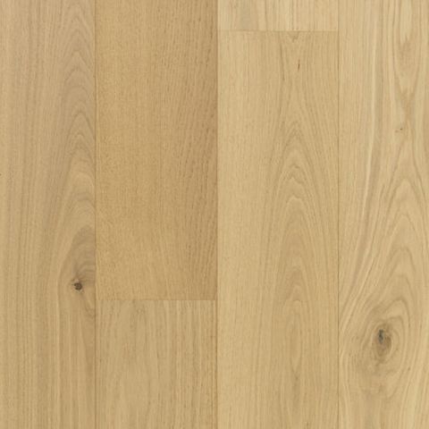 Parquet Chêne Essence1940x150x14mm verni rustic light.