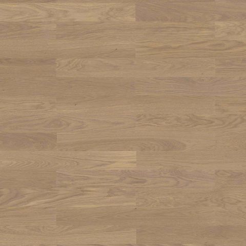 Parquet chêne gris sable verni naturadur naturale 771x85x10