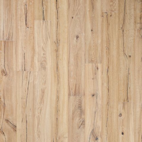 Parquet Chêne Groix1900x190x14 mm huilé classic (rustique)