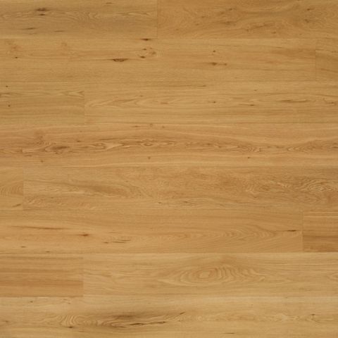 Parquet Chêne Ile de ré1900x190x14 verni ABCD (rustique)
