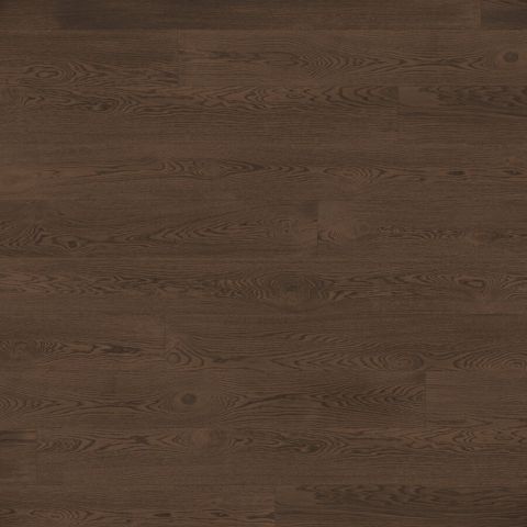 Parquet Chêne Klimt1940x194x14mm huilé rustique vieilli.