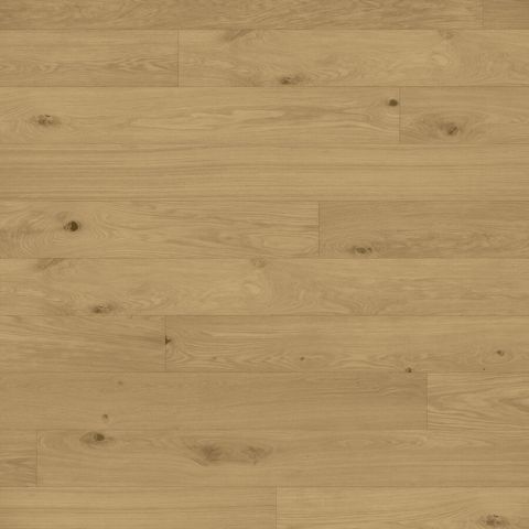 Parquet Chêne Magritte1940x150x14mm huilé rustique vieilli.
