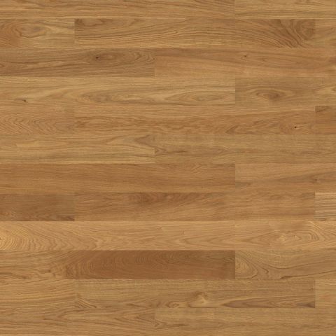 Parquet chêne naturel Spa huilé naturalin+ markant 120x10 mm