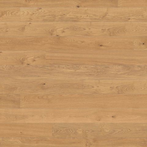 Parquet chêne naturel verni naturadur  markant 180x12mm