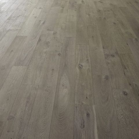 Parquet Chêne opium 180 x 16 mm huile natura (1009) structuréPR-BIS