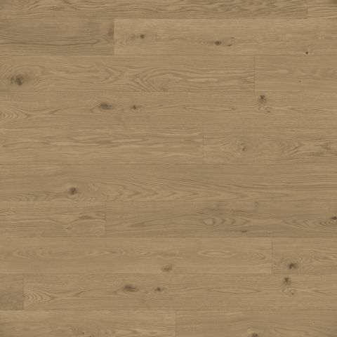 Parquet Chêne Rembrandt1940x194x14 huilé rustique vieilli.