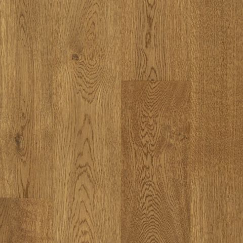 Parquet Chêne Terra1935x148x14mm verni rustic light.
