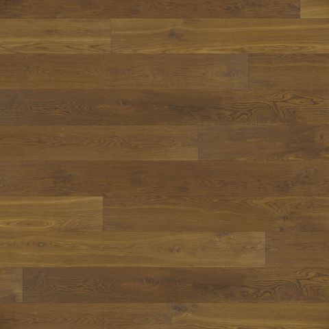 Parquet Chêne Vermeer1940x194x14mm huilé rustique vieilli.