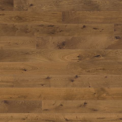 Parquet érable canadien verni nD markant 2200 x 180 x13.5mm