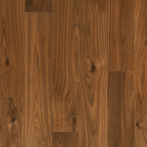 Parquet Noyer 15 x160 x 1200 mm huilé ABCD