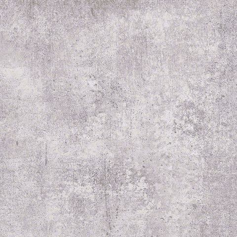 Chant ABS 23x0.8mm F76044 CE Pfleid Bellato Gris