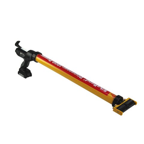 Pistolet Sikabond Dispenser 1800 Power